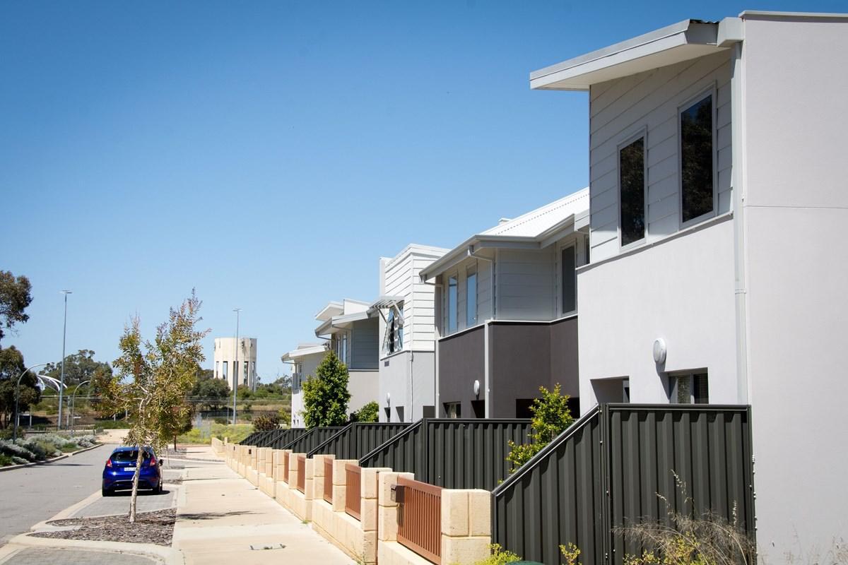 [Land for Sale] Mandurah Junction Estate, Mandurah OpenLot